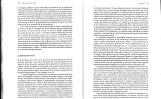 Arnheim rudolf arte_y_percepcion_visual