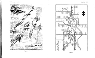 Arnheim rudolf arte_y_percepcion_visual