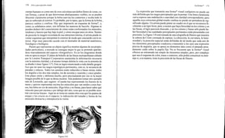 Arnheim rudolf arte_y_percepcion_visual