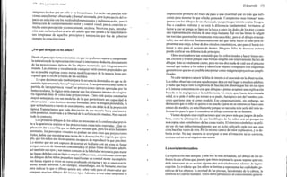 Arnheim rudolf arte_y_percepcion_visual