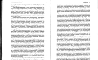 Arnheim rudolf arte_y_percepcion_visual