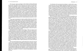 Arnheim rudolf arte_y_percepcion_visual