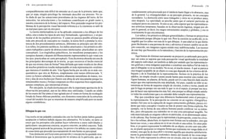 Arnheim rudolf arte_y_percepcion_visual