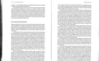 Arnheim rudolf arte_y_percepcion_visual