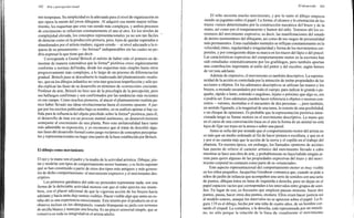 Arnheim rudolf arte_y_percepcion_visual