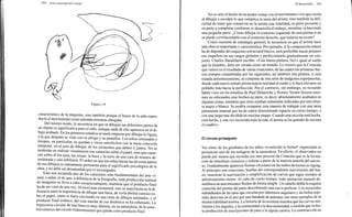 Arnheim rudolf arte_y_percepcion_visual