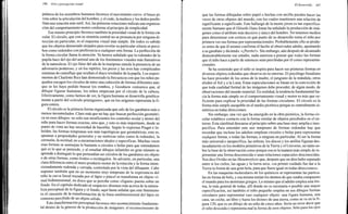 Arnheim rudolf arte_y_percepcion_visual