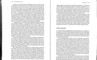 Arnheim rudolf arte_y_percepcion_visual