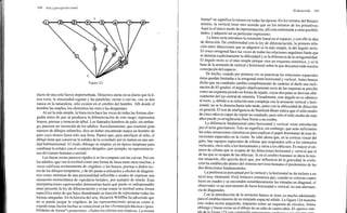 Arnheim rudolf arte_y_percepcion_visual