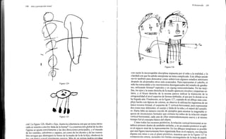 Arnheim rudolf arte_y_percepcion_visual