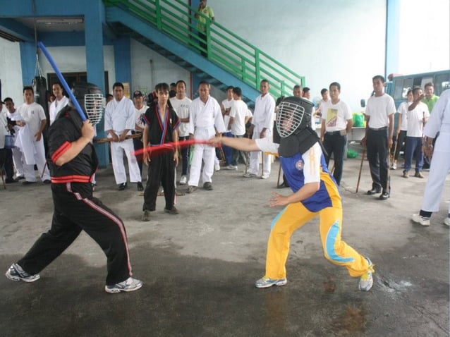 Arnis