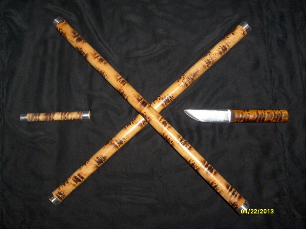 Arnis