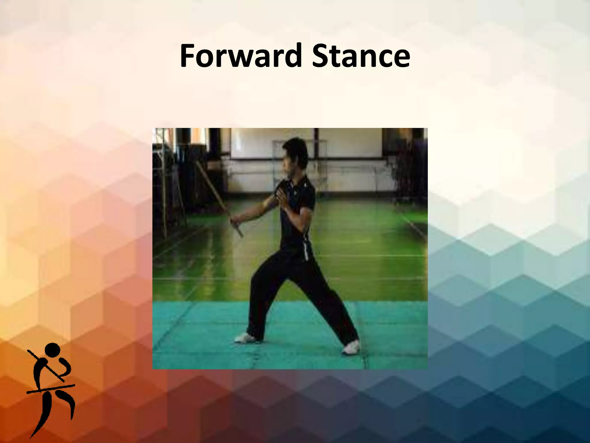 Arnis | PPT