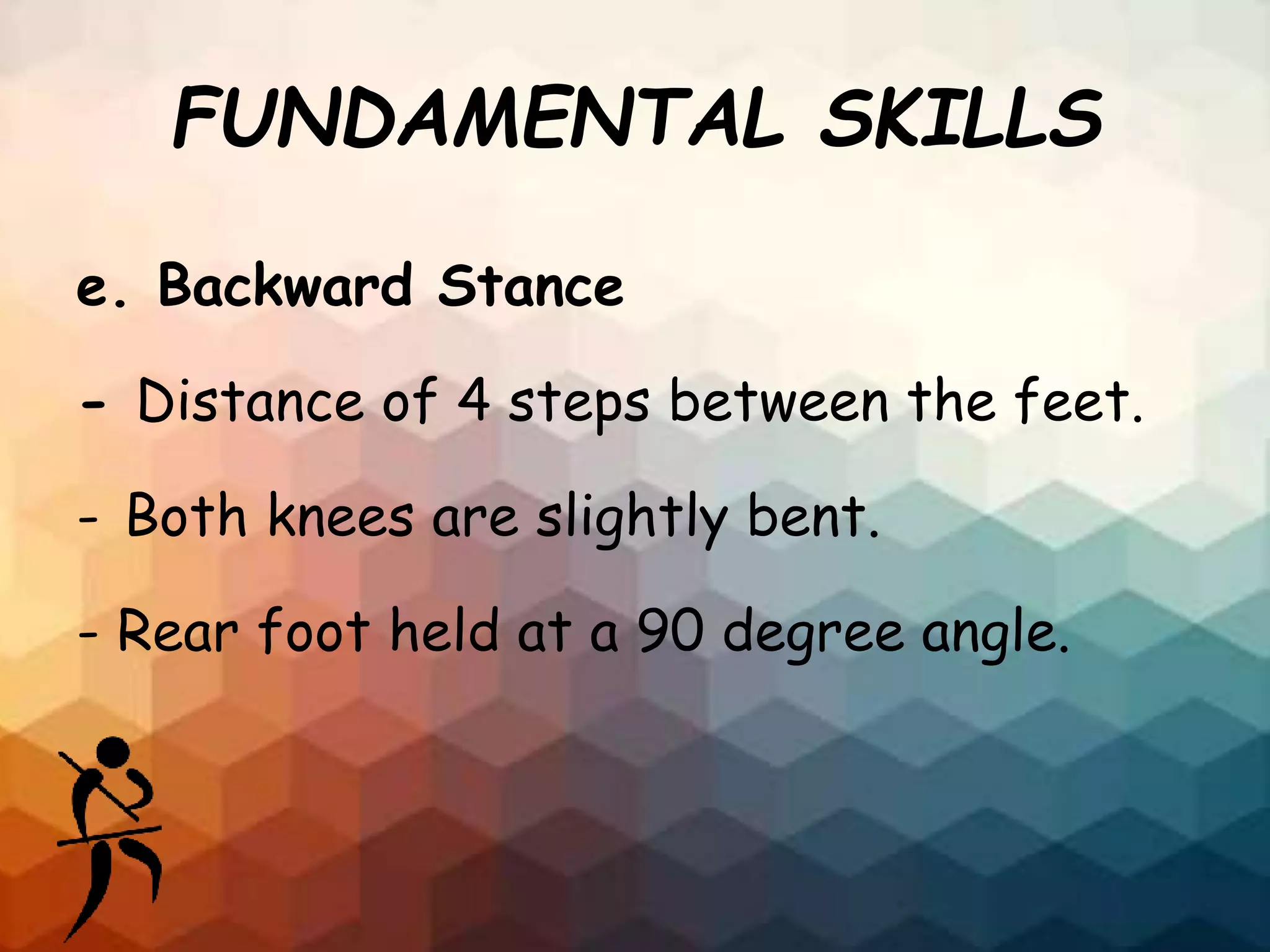 Arnis | PPT