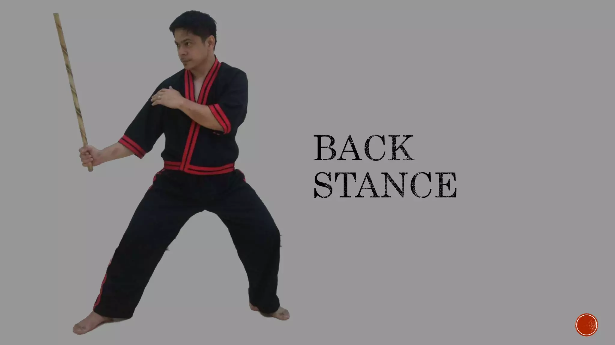 Arnis | PPT