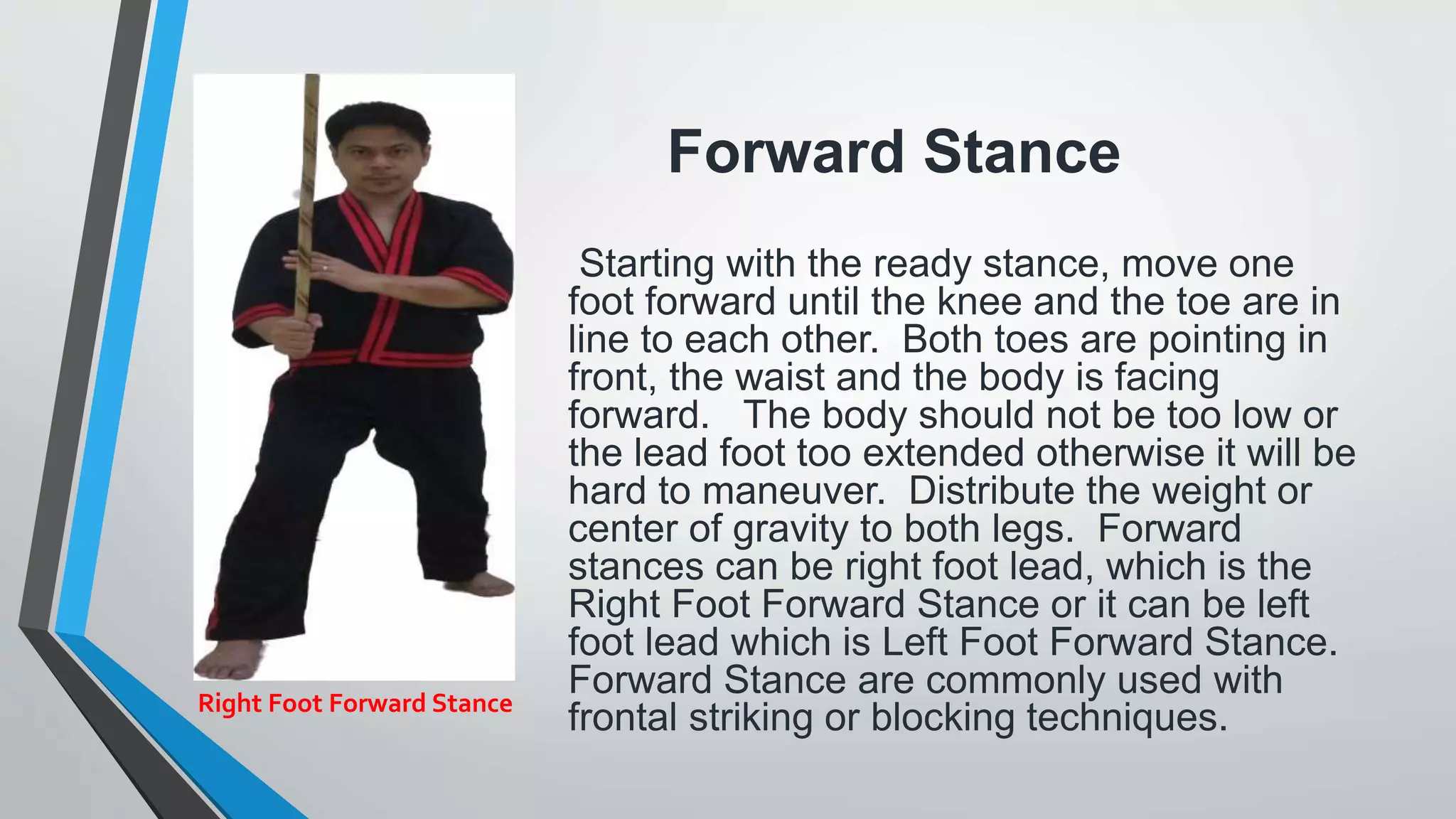 Arnis | PPT