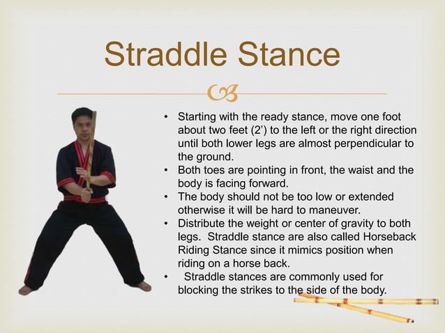 arnis-ppt