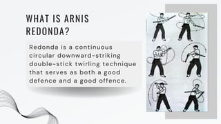 Arnis Redonda.pdf