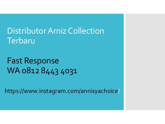 0812 8443 4031 distributor jilbab merk arniz 0812 8443 4031 distributor jilbab merk arniz