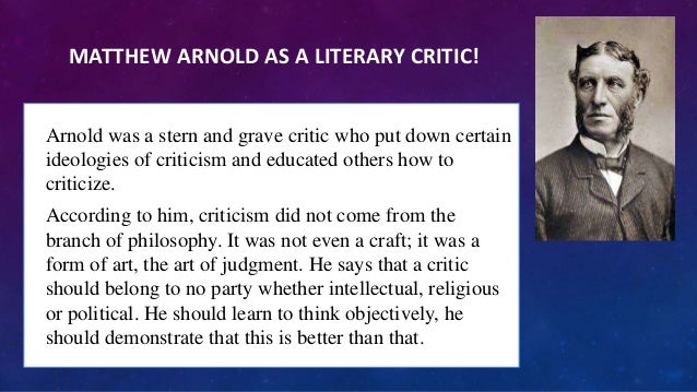 john h arnold a very short introduction