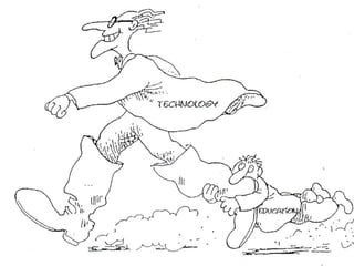 9
FFHS Fernstudientag 2013, Patricia Arnold, arnold@hm.edu
 