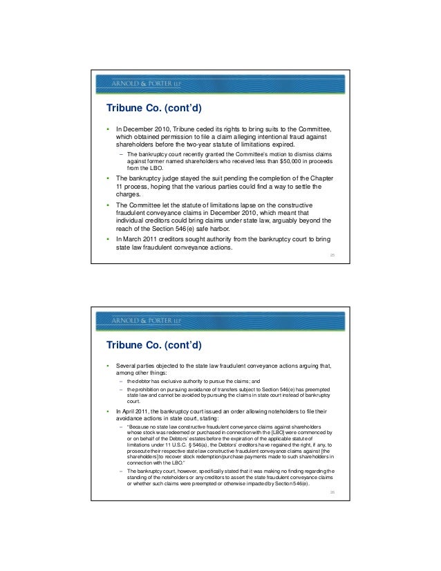 tenant in severalty title fraudulent conveyance case tenant in severalty title fraudulent conveyance case