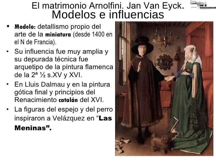cuadro el matrimonio arnolfini arnolfini matrimonio cuadro el matrimonio arnolfini arnolfini matrimonio