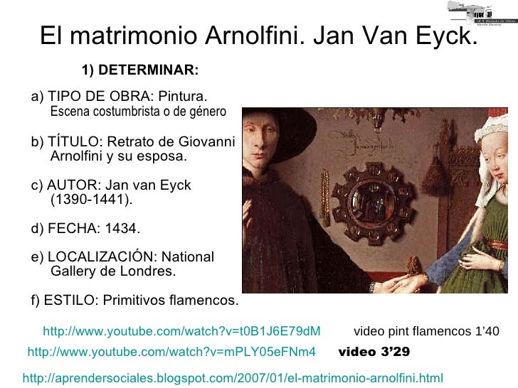 cuadro el matrimonio arnolfini arnolfini matrimonio cuadro el matrimonio arnolfini arnolfini matrimonio