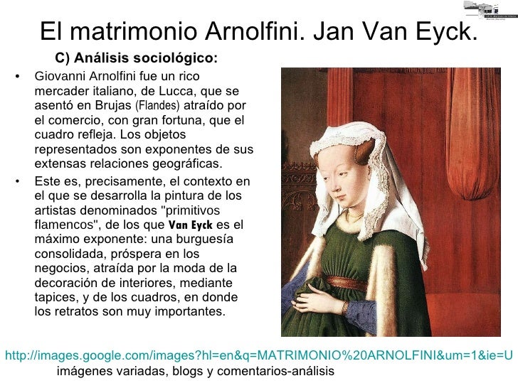 cuadro el matrimonio arnolfini arnolfini matrimonio cuadro el matrimonio arnolfini arnolfini matrimonio