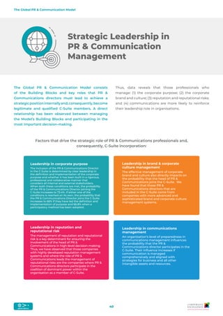 Pr Implementation Full report the_global_pr_communication_model_2021_ga_corporate ...