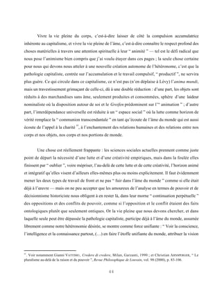 Arnsperger 2005 pdf