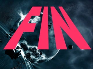 FIN 