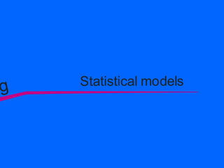 A roadmap for a proficient trader