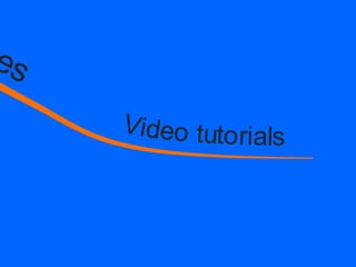 A roadmap for a proficient trader