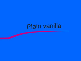 A roadmap for a proficient trader