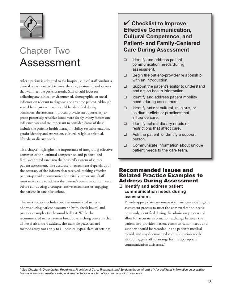 cultural competence and treatment of the Cultural competence in research annotated bibliography program for cultural competence in research harvard catalyst program for faculty development . cultural competence and treatment of the Cultural competence in research annotated bibliography program for cultural competence in research harvard catalyst program for faculty development .