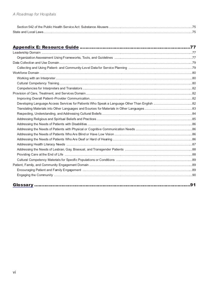 advancing effective communicationcommunication cultural competence and Advancing effective communication, cultural competence, and patient- and family-centered care a roadmap for hospitals quality sa. advancing effective communicationcommunication cultural competence and Advancing effective communication, cultural competence, and patient- and family-centered care a roadmap for hospitals quality sa.