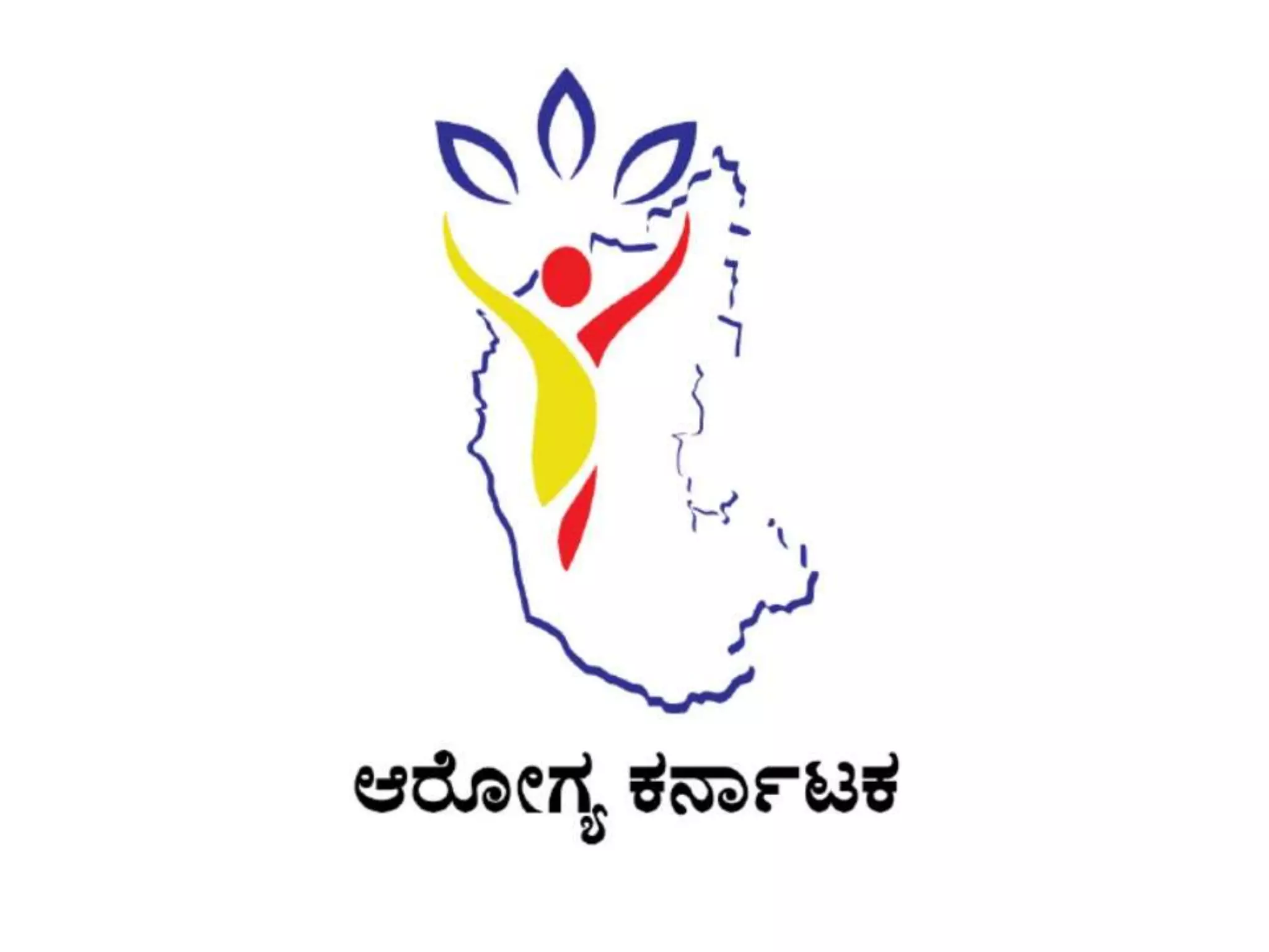 Arogya Karnataka