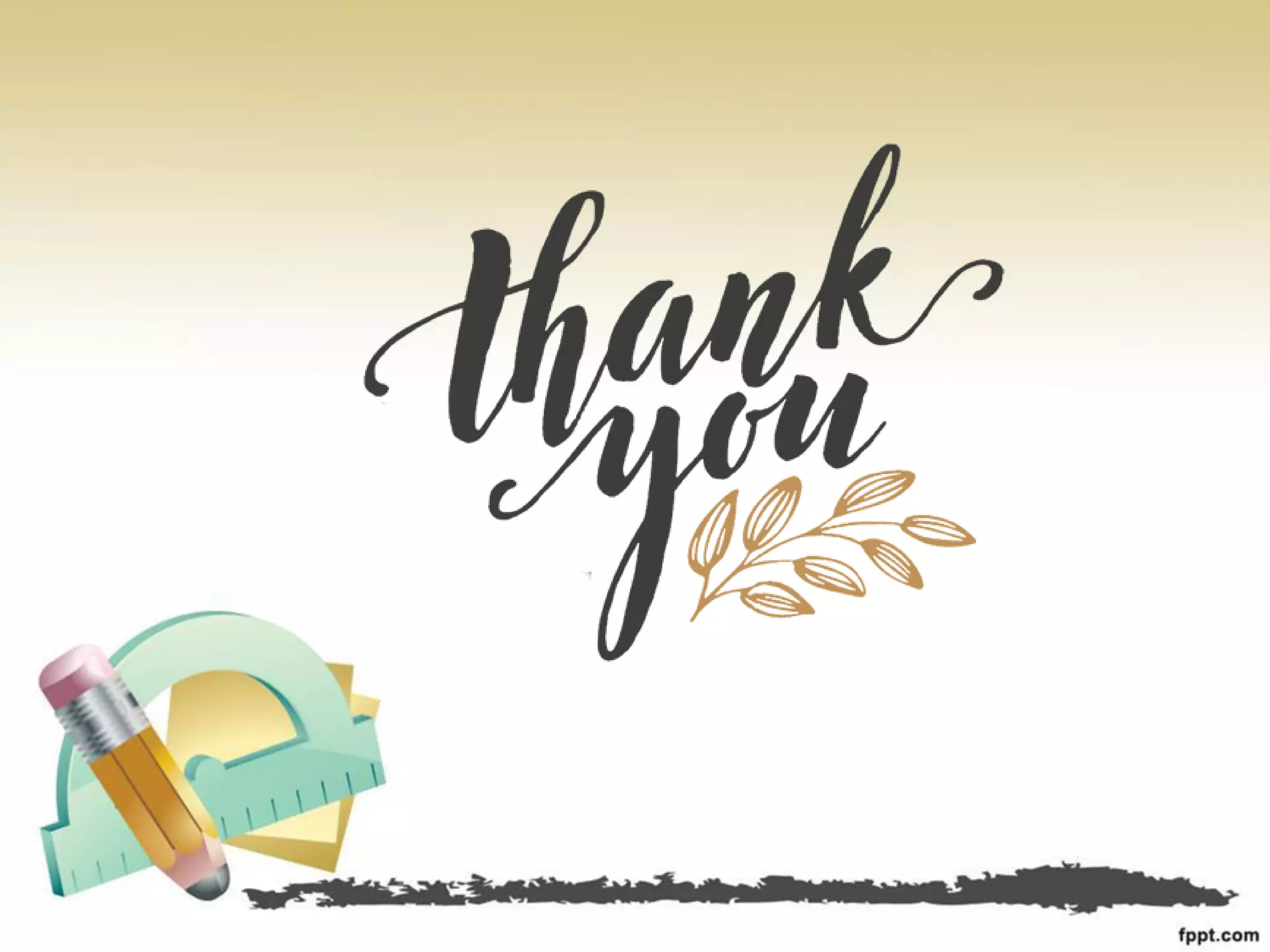 TRIANGLES AND ITS TYPES