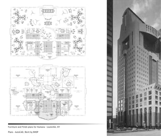 COAT                                                                                                                                                                                                                                                                                                                                                                                      COAT
                                      TREE                                                                                                                                                                                                                                                                                                                                                                                      TREE




                                                                                                                                                                                                                                                                                                                                                                       HERMAN MILLER

                                             1031                                                                                                                                                                                                                                                                                                                         CELESTE
                                                                                                                                                                                                                                                                                                                                                                                                                1002

                                                                                                                                                                                                                                                                                                                                                                             HERMAN MILLER
                                                                                                                                                                                                                                                                                                                                                                                CELESTE




                                                                                                                                                                                           1001
                    HARD WIRE                                                                                                                                                                                                                                                                                                                                                                                                                         HARD WIRE




                          HARD WIRE                                                                                                                                                                                                                                                                                                                                                                                                          HARD WIRE




                                                                                                   HERMAN MILLER
                                                                                                      CELESTE

                    HARD WIRE                                                                                                                                                                                                                                                                                                                                                                                                                        HARD WIRE


                                                                                                HERMAN MILLER
                                                                                                   CELESTE


                                                                                                                                                                                                                                                                                                                                                                                       HERMAN MILLER
                                                                                                                                                                                                                                                                                                                                                                                          CELESTE
                                                                                                   HERMAN MILLER
                                                                                                     CELESTE

    COAT                                                                                                                                                                                                                                                                                                                                                                               HERMAN MILLER                                                                          COAT
    TREE                                                                                                                                                                                                                                                                                                                                                                                  CELESTE                                                                             TREE
                                                                                                           HERMAN MILLER
                                                                                                              CELESTE




                                                                                                                      1034                               1035                                                                                                                                         1006
                                                                                                                                                                                                                                                                                                                                                                                                          HERMAN MILLER
                                                                                                                                                                            PHONE
                                                                                                                                                                                                                                                                                                                                                                                                             CELESTE

                                                                                                                                                                                                                                                                                     1005
                                                                                                                       HERMAN MILLER
                                                                                                                BOB       CELESTE
                                                                                                                                                                                                                                                                                                                                        PLUG-IN                                                                 HERMAN MILLER                                     HARD WIRE
                                                                                                                                                                                                                                                                                                                                                                                                                   CELESTE
                                                                                                                                                                                                             BOB



                                                                                  1033                                                                                                                                                                                                                                                                                      1007                       HERMAN MILLER
                                                  42x120 TOP
                                                                                                                                                                                                                                     1004                                                                                                                                                                 CELESTE


            1030
                                                                                                                                                                                                                                  BOB

                                                                                                                                                           101                                                                                                                                                                      101
                                                                                                                         ST-1                                                                                                                                                                            ST-2
                                                                                                                                                                                       1022


    COAT
    TREE
                                                                                                                                                                                                             1021                                                                                                                                                                                                                                                             COAT
                                                                                                                                                                                                                                                                                                                                                                                                                                                                              TREE




                                                                                                                                                                                                                            1015
                                                                                                                                                                                                                                                                                                                                                                                                                                                   HARD WIRE
                   HARD WIRE


                                                                            101                                                                                                                                                                                                                                                                                                        101
                                                                                                                             1023                                                                                                                                                                                                                           1013
                                                                                          1025          1024
                                                                                                                                                                                    ALLERMUIR
                                                                                                                                                                                     KOJAK
                                                                                                                                                                                                                                                                                                                              1014
                                                                                                                                                                            GROUPWORK
                                                                                                                                                                               CAFE


                                                                                                      1026                                                 101                                                      101                                                                       101                                            1012
                                                                                                                                                                                1020                                                                                      1016
                                                                                                                                                                                                                                                                                                                                                                                                                                                   HARD WIRE
                   HARD WIRE                                                                                                                                                GROUPWORK
                                                                                                                                                                              CAFE

                                                                                                                                                                                    ALLERMUIR
                                                                                                                                                                                     KOJAK




                                                      BOB
                                                                                                                                                                                                                                                                                              1017                             1011
                                                                                                                                                                                                                                                                                                                                                                                                          BOB

                                                                                                       1027
                                                                                                                                                         1019
                       1029                                                                                                                                                                                                                                                                                                                                                                                     KEILHAUER NET
                                                                                                                                                                                                                                                                                                                                                                                                                                            1009
                   COAT
                   TREE
                                                      KEILHAUER NET
                                                                                                                                                                                                                                                                                                                                                      1010                                                                                            COAT
                                                                                                                                                                                                                                                                                                                                                                                                                                                      TREE




                                                                                                                                                                                      ALLERMUIR A640                             ALLERMUIR KOJAK


                                                                                                                                                                                                                                    1018




                                                                                                                                                                                                                                             C4
                                                                                DIRECTION OF TILE
                                                                                                                                                                                                                                                                                                                                                                        DR2
                                                                                                                                                                                                                                                                                                                                                                                           2
                                                                                                                                                                                                                   CONFERENCE
                                                                                                                        0"




                                                                                                                                                                                                                                                                                                                                                  "




                                                                                                                                                                                                                          1001
                                                                                                                                                                                                                                                                                                                                             -0
                                                                                                                         -
                                                                                                                      7'




                                                                                                                                                                                                                                                                                                                                           7'




                                                                                                                                                                                                                                                                                                                                                         6"
                                                                                                                                                                                                                                                                                                                                                  R 9' -
                                                                                                                  R




                                                                                                                                                                                                                                                                                                                                          R




                                                                                                                         C3                                                                                                                                                                                                        C3


                    OPEN OFFICE                                                                                                                                       EQ.       8' - 0"          EQ.                                                     EQ.               8' - 0"    EQ.                                                                                                                          OPEN OFFICE
                                                                                                                                18' - 2 1/2"




                                                                                                                                                                                                                                                                                                              18' - 2 1/2"




                            1031                                                                                                                                                                                                                                                                                                                                                                                            1002
                                                                                                                                                                                           4"




                                                                                                                                                                                                                                                               4"




                                                                                                                                                                                    C4                                                                                       C4
                                                                           C1                                                                                                       C2                                                                                       C2                                                                                                                                                        C1
                                                                                                                                                           0"




                                                                                                                                                                                                                                                                                            R
                                                                                                                                                                                                                                                               4' - 10"




                                                                                                                                                                                                                                                                                                         C3
                                                                                                                                                                                                                                                                                              7'
                                                                                                                                                            -




                                                                                                                                                                                                                                                                          TYP.
                                                                                                                                                         7'




                                                                                                                              R 9' -
                                                                                                                                                                                                                                                                                                -0




                                                                                                    DR2                                        6"
                                                                                                                                                      R




                                                                                                                                                                                                                                                                                                  "




                                                                                                                                                                 C3                                                                                                                                                                                                    25
                                                                                                                                                                                                                                                                                                                                                                            '-
                                                                                                                                                                                                                                                                                                                                                      C4                         6"

                                                                                                                                                                                                                           C3
                                                                                                                                                                                                                                                                                                                                                                                 703
                                                                            703
                                                                                                                                                                                                                                                                                                                                                                                      4"
                                                                                                                                                                                                                                                                                                                                                                                      '-




                                                                                                                                                                                                 C2                                                      C2
                                                                                                                                                                                                                                                                                                                                                                                 14




                                                                           2                                                                                                                                                                  2                                               703     2
                                                                                                                                                           703                                                                                                                                                                                                                         2
                                                                                                                              2
                                                                                                                                                                                    C4                                                                                       C4             702
                                                                                                                                                                                                                                                                                                                                                                                                                                 L4
                                                                                                                                                                                                                                                                                                                                                                                                                                A009
                                                               701                 701                    701                                                                                                                                                                                                                                                    701
                                                                                                                                                                                                       DR1                                                                        CLOSET
  CONFERENCE                                                                      HUDDLE              HUDDLE                                   HUDDLE                                                                                              P6                                                     CONFERENCE                                               HUDDLE
                                                                                                                                                                                                                                                                                     1005
     1030                                    C1                                     1033                  1034                                      1035                                                                                                                                                                      1006                                  1007                                                                    C1

                                                                                   C3                       C3                                      C3                                                        GATHERING AREA                                                            RF1                                        C3                                  C3
            P2       P2         2                                                                                                                                     701
                                                                                                                                                                                                                          1004

                                                                                                                      STAIR 1                                               BREAK                                                                                                                   STAIR 2
                                                                                                                                                         101
                                                                                                                                                                            1022
                                                                                                                                                                                                                                        C5                                                                                          101
                                                                                                                                                                                                                                                                                                                                                                                                  2
                                                            2                                                          ST-1                                                                                                                                                                           ST-2
                                                                           P3                                                                                                                                                                                                                                                                                                          P3
                                                                                                                                                                                CT1
                                                                                                                                                                                                       CLOSET                              4' - 6"

                                                                                                                                                                                B2                       1021

                                                                                                                                                                                                                         CORRIDOR
                                                                                                                                          C3                                2                                               1015                     2                                              C3



                                                                     101                                                                                                                                                                                                                                                                                                                    101
                                                                                         1025        1024                1023                                                                                                                                                                                                                          1013
                                                         2                                                                                                                          B2                                                                                    B2                                                   1014
                                                                                                                                                                                    CT1                                                                                   CT1                                                           WOMEN'S                                                   2
                                                                                            MEN'S TOILET                                                                                                                                                                                                                                 TOILET
                                                                           P3                                                                                                                                                                                      ELEV.                                                                                                               P3
                    OPEN OFFICE                                                                       1026                                               101                COFFEE                                 101                                            LOBBY                       101                                           1012                                                                       OPEN OFFICE
                            1029                                                                                                                                              1020                                                                                        1016                                                                                                                                                   1009

                                                                                                                                                                            WC1
                               C1                                                                                                                                                                                                                                                                                                                                                                                                           C1

                                       DIRECTION OF TILE
                                                                                                                                                                                                                                                                                                                                                      701
                                                                                                                                                                                                                                                                                                                                   A/V
                                                                                                     COPY                                                                                                                                                                                                                      1011                    HUDDLE
                                                                                                                                           SERVICE ELEV.                                                      FP1                                                                             1017
                                                                                           C1          1027                                   LOBBY                                                                                                                                                                                RF1
                                                                                                                                                                                                                                                                                                                                                            1010
                                                                                                                                                                                                                                                                                                                             702
                                                                                                                                                     1019                                                                               GATHERING                                                                                                           C3
                                                                                                                                                                                                                          B2
                                                                                                                                                                                                                                          AREA
                                                                                                                                                                                                                          CT1                  1018




Furniture and Finish plans for Humana - Louisville, KY

Plans - AutoCAD, Revit by BHDP
 