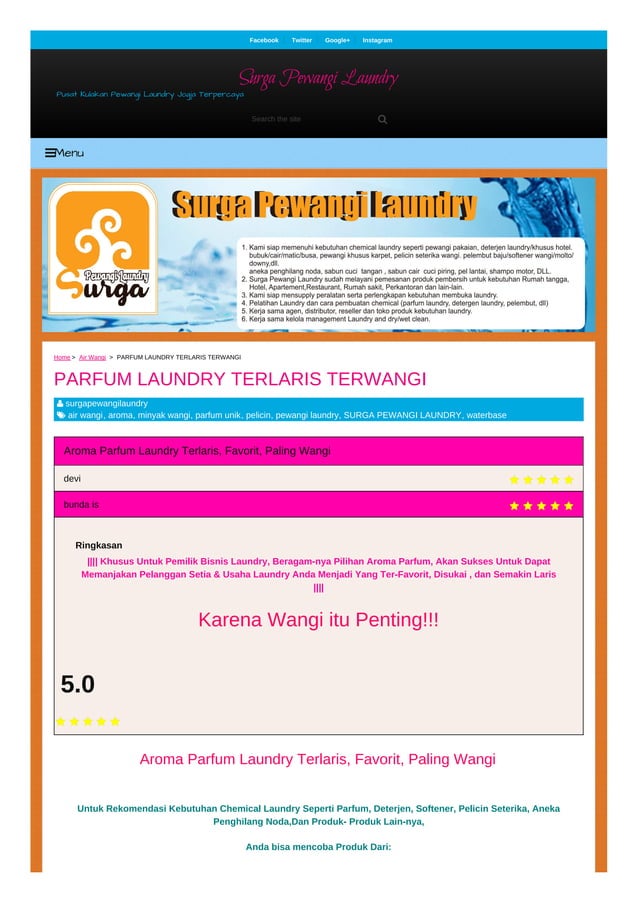 aroma-parfum-laundry