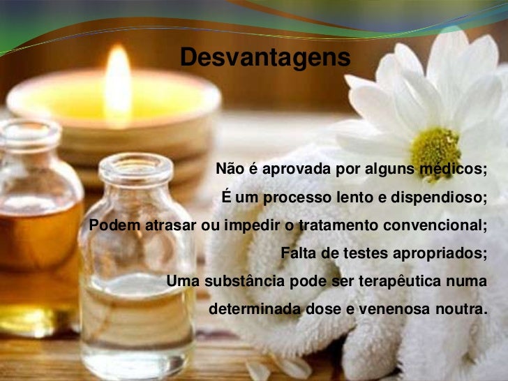 Que bebidas são úteis para uma potência