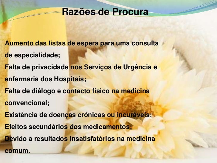 Impotência nervosa que ele