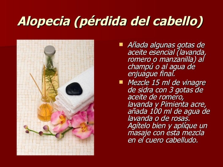La máscara para los cabellos de la mostaza todo bude el bien