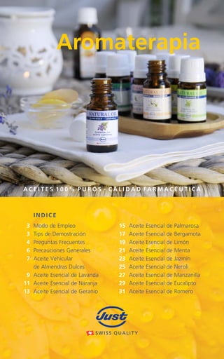 Las mejores 31 ideas de esencias aromaticas  hacer aceites esenciales,  perfumes caseros, aceites esenciales caseros
