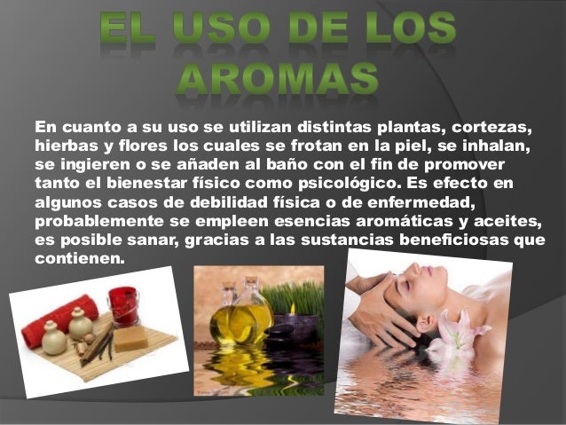 Como arreglar los círculos oscuros bajo los ojos