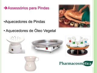 Assessórios para Pindas


•Aquecedores de Pindas

• Aquecedores de Óleo Vegetal
 