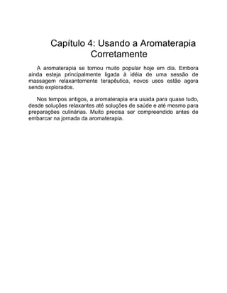 AROMATERAPIA_O_poder_da_Aromaterapia,_o_guia_prerapia_para_curar.pdf