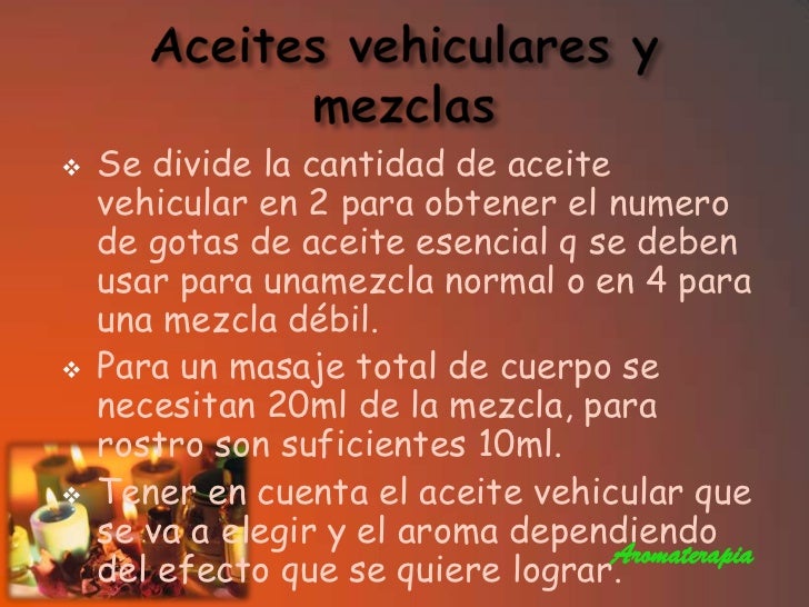Las tecnologías especiales la gasolina