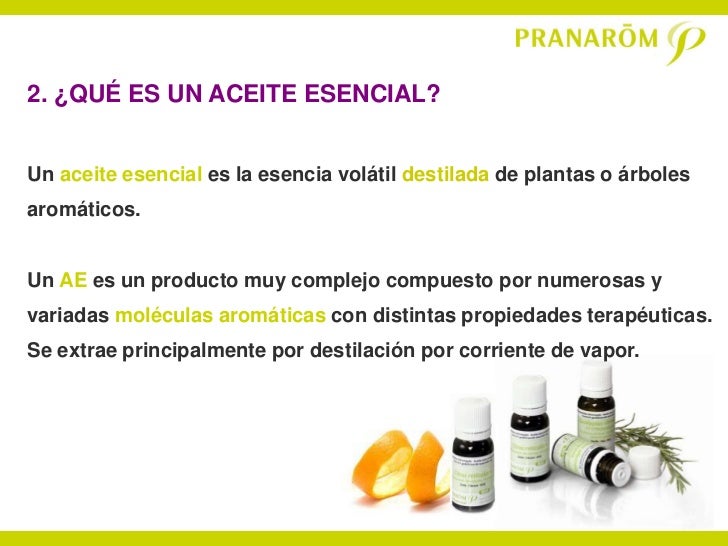 Manual pr ctico de aceites esenciales aromas y perfumes